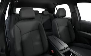 Volkswagen ID.3 bild 3