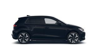 Volkswagen ID. Polo bild 10
