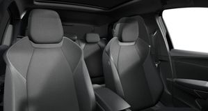 Volkswagen ID. Polo bild 5