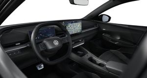 Volkswagen ID. Polo bild 4