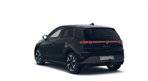 Volkswagen ID. Polo bild 7