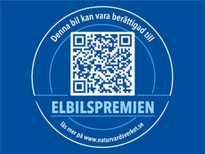 Volkswagen ID. Polo bild 3