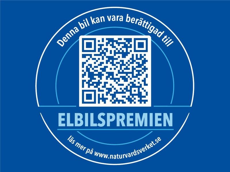 Volkswagen ID. Polo bild 3