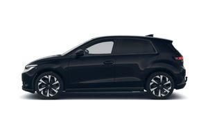 Volkswagen ID. Polo bild 2