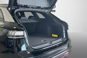 Volkswagen ID.7 bild 14