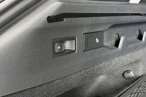 Volkswagen ID.7 bild 16