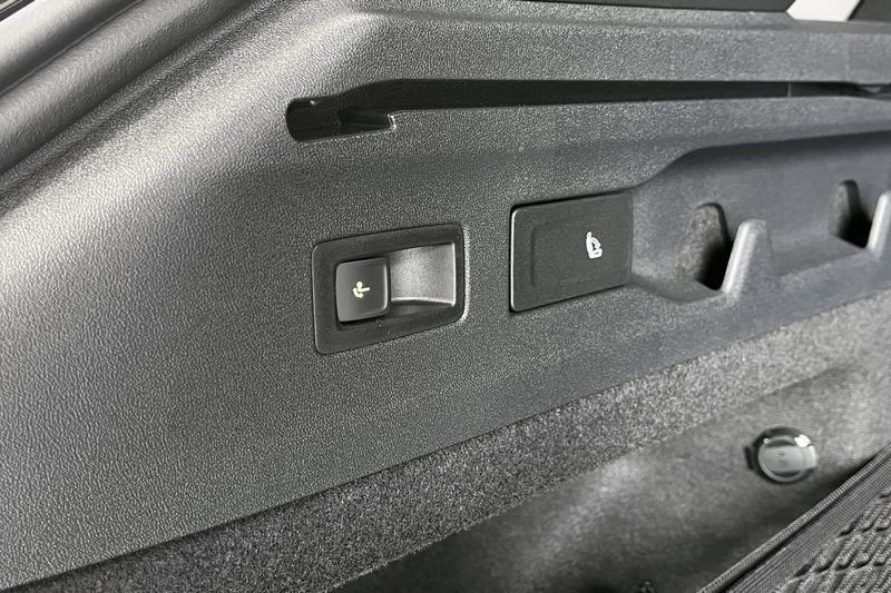 Volkswagen ID.7 bild 16