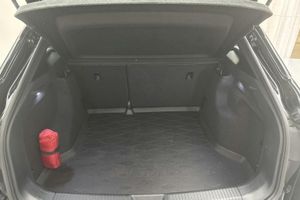 Volkswagen ID.4 bild 9