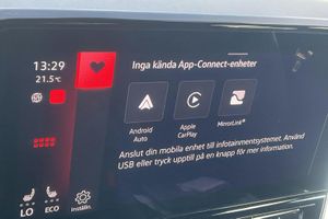 Volkswagen ID.4 bild 13