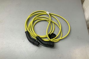 Volkswagen ID.4 bild 14