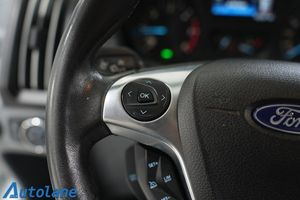 Ford Transit bild 27
