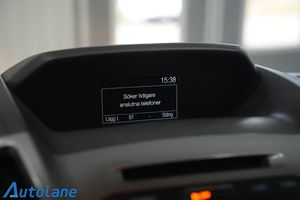Ford Transit bild 24