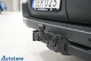 Ford Transit bild 6
