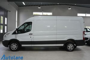 Ford Transit bild 3