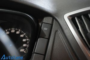Ford Transit bild 20