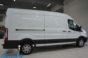 Ford Transit bild 7
