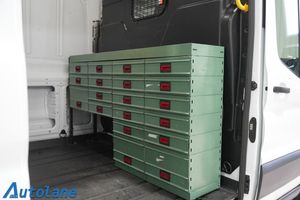Ford Transit bild 13