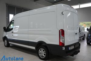 Ford Transit bild 4