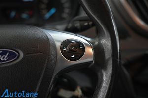Ford Transit bild 28