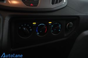 Ford Transit bild 21