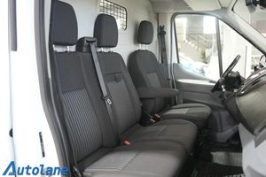 Ford Transit bild 17