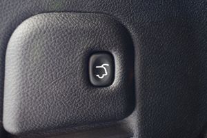 Jeep Grand Cherokee bild 6