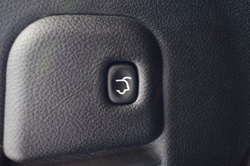 Jeep Grand Cherokee bild 6