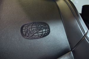 Jeep Grand Cherokee bild 13