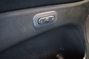 Jeep Grand Cherokee bild 9