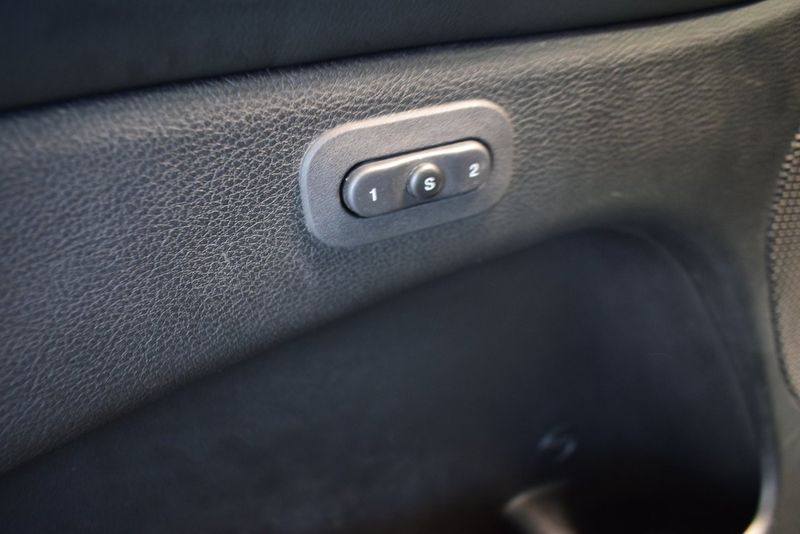 Jeep Grand Cherokee bild 9