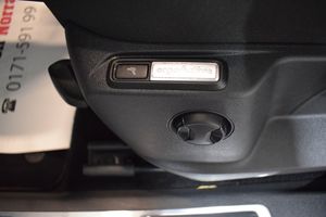 Volkswagen Tiguan bild 22
