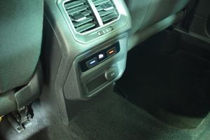 Volkswagen Tiguan bild 13