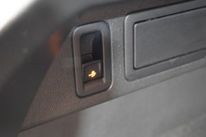 Volkswagen Tiguan bild 17