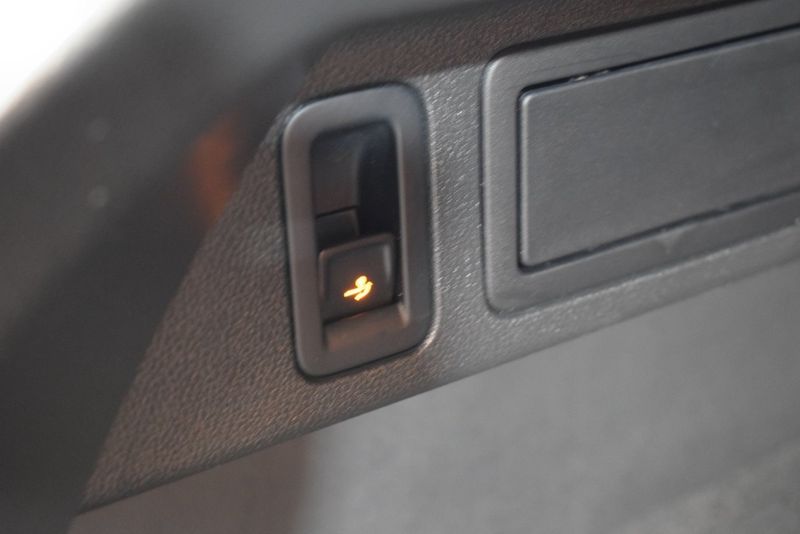 Volkswagen Tiguan bild 17