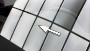 Volkswagen Golf bild 16