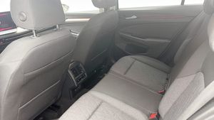 Volkswagen Golf bild 12
