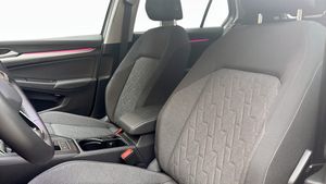 Volkswagen Golf bild 8
