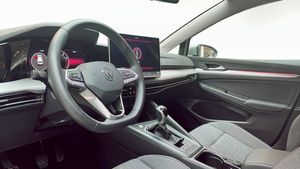 Volkswagen Golf bild 7