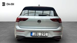 Volkswagen Golf bild 5