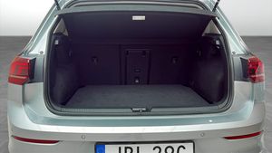Volkswagen Golf bild 13
