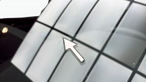 Volkswagen Golf bild 17