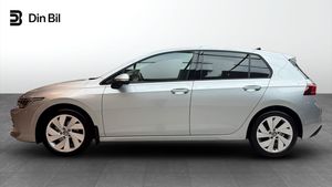 Volkswagen Golf bild 2