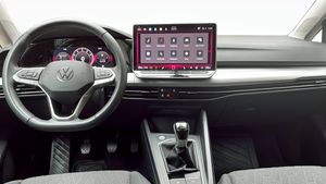 Volkswagen Golf bild 10