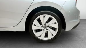 Volkswagen Golf bild 6