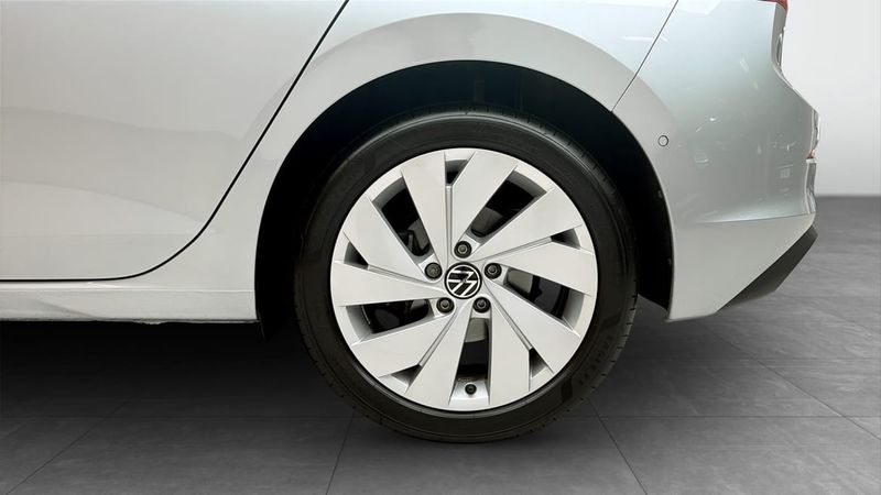 Volkswagen Golf bild 6