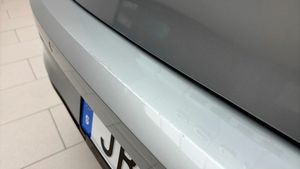 Volkswagen Golf bild 15