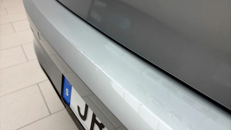 Volkswagen Golf bild 15