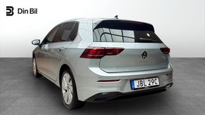 Volkswagen Golf bild 3
