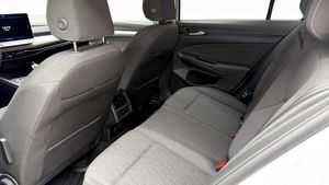 Volkswagen Golf bild 12
