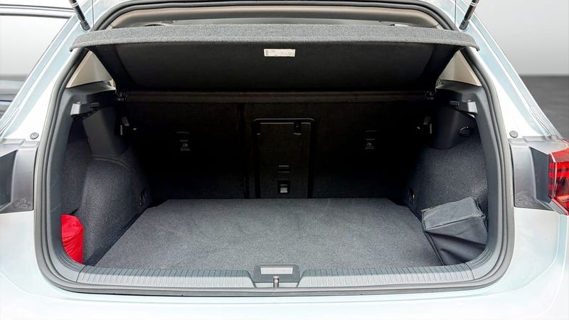 Volkswagen Golf bild 13